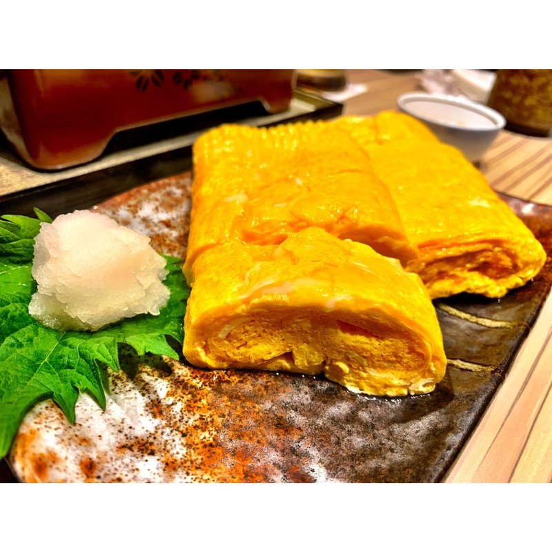 (備長　地鶏コーチン　鳥行)