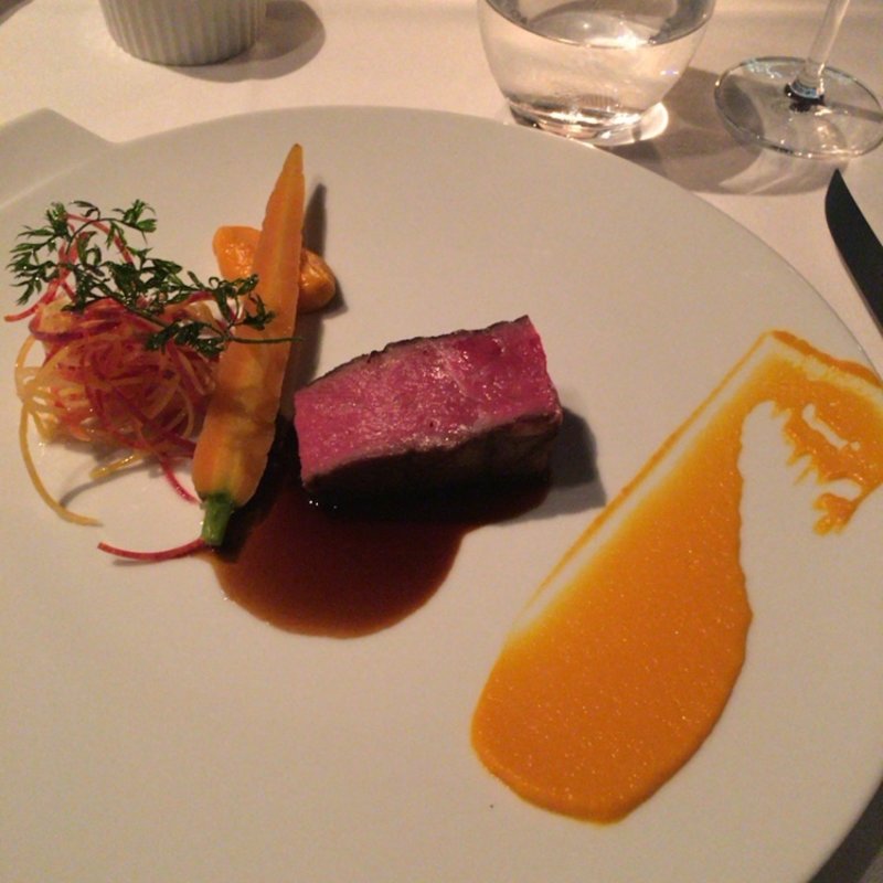 (BREEZE OF TOKYO (ブリーズ・オブ・トウキョウ))