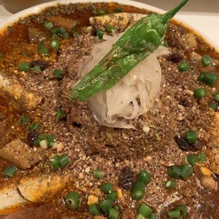 北浜駅周辺でのおすすめカレーbest30 Sarah サラ