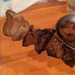 アブラ