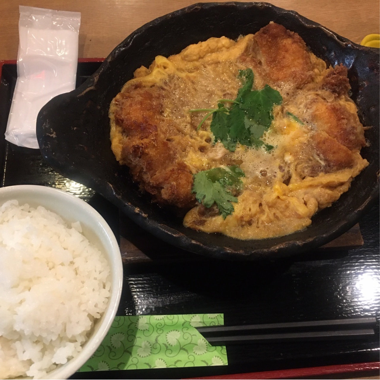 東京都で食べられるおすすめのかつ煮30選 Sarah サラ 東京都で食べられるおすすめのかつ煮30選 Sarah サラ