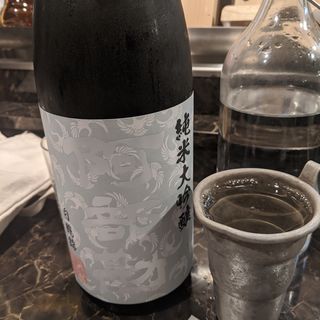 阿部勘(マッシュアップ)