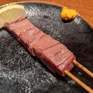 全国のレバー焼きの人気口コミランキング 1ページ目 おいしい一皿が集まるグルメコミュニティサービス Sarah