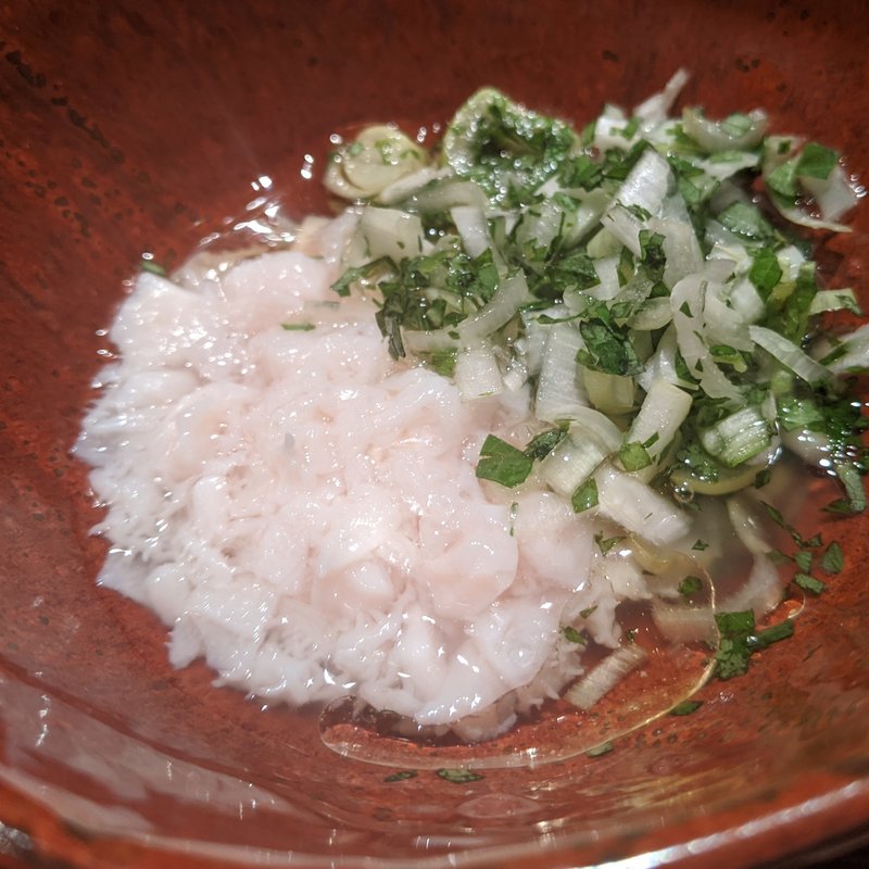 センマイ(鳥茂)