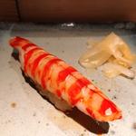 おまかせ(松栄 恵比寿本店)