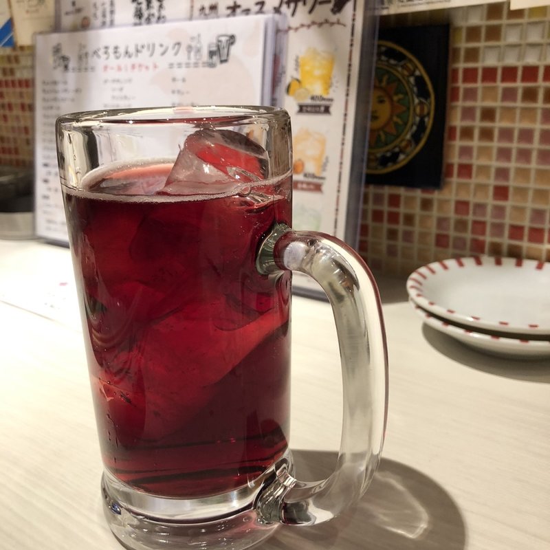 キティ(バルトーク)