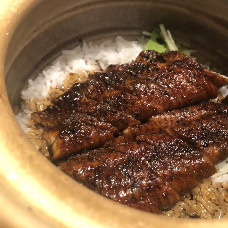 (由布まぶし心 金鱗湖店 )