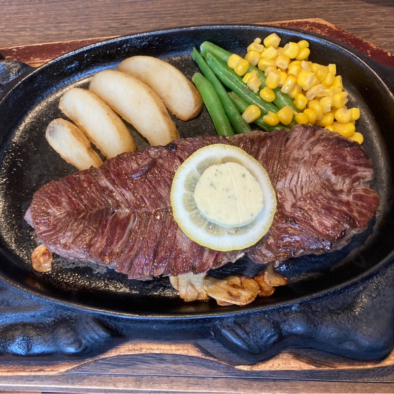 (まるた屋 火の山店 （まるたや）)