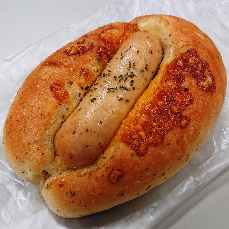 ハーブソーシース(ドンク 八王子セレオ店)