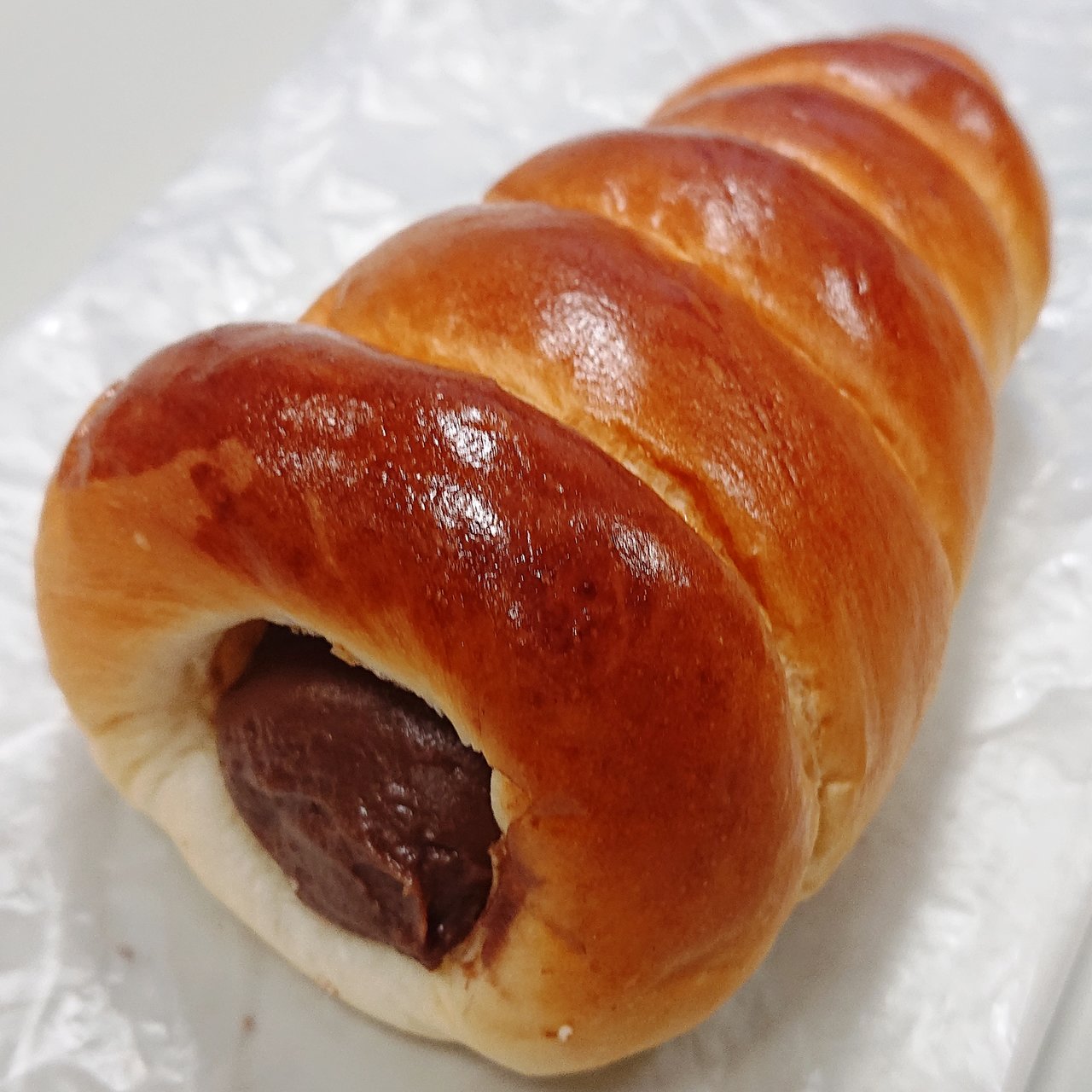 コロネ Donq セレオ八王子北館 ドンク の口コミ一覧 おいしい一皿が集まるグルメコミュニティサービス Sarah