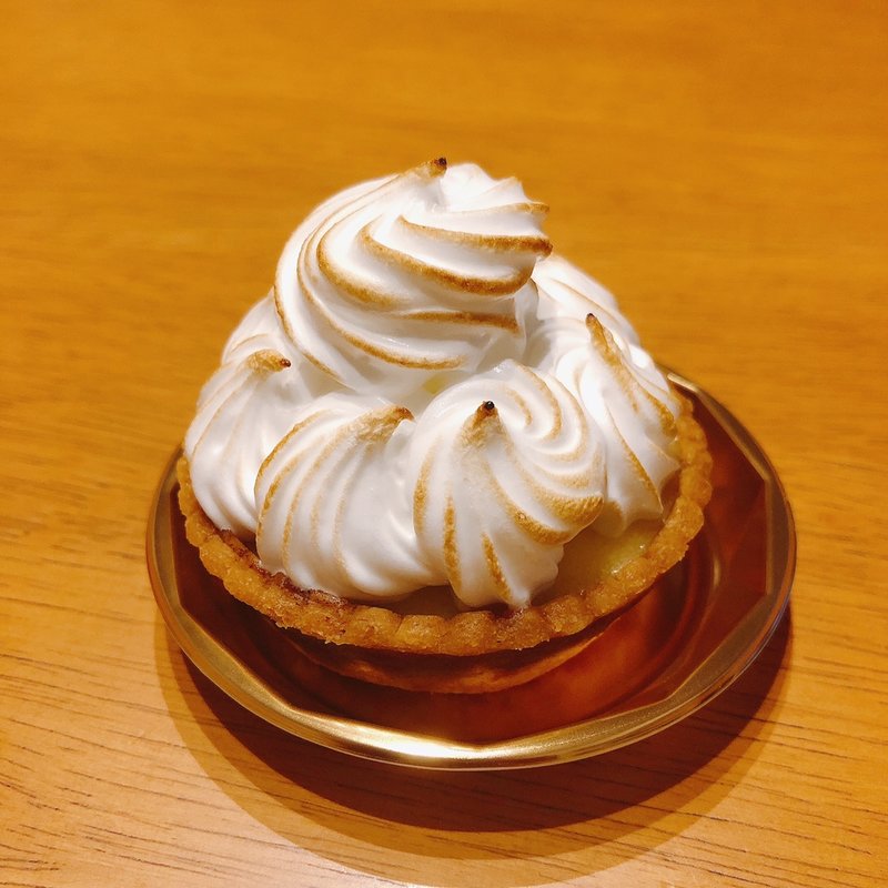 れもんぱい 99e0f6261ead163ea71b7144cf7c31