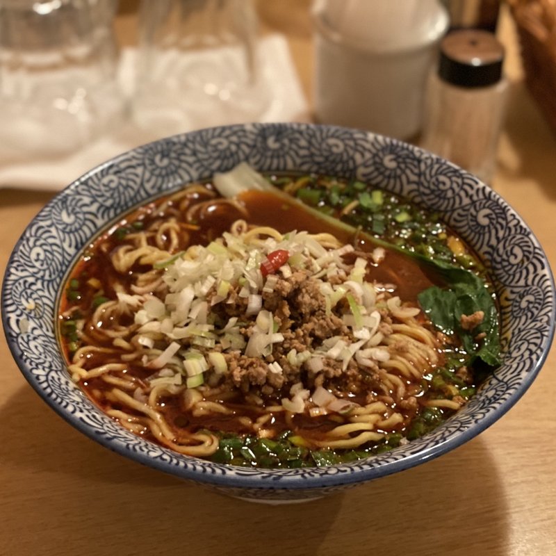 (白胡麻屋 （しろごまや）)