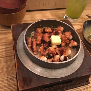 (マルコ )