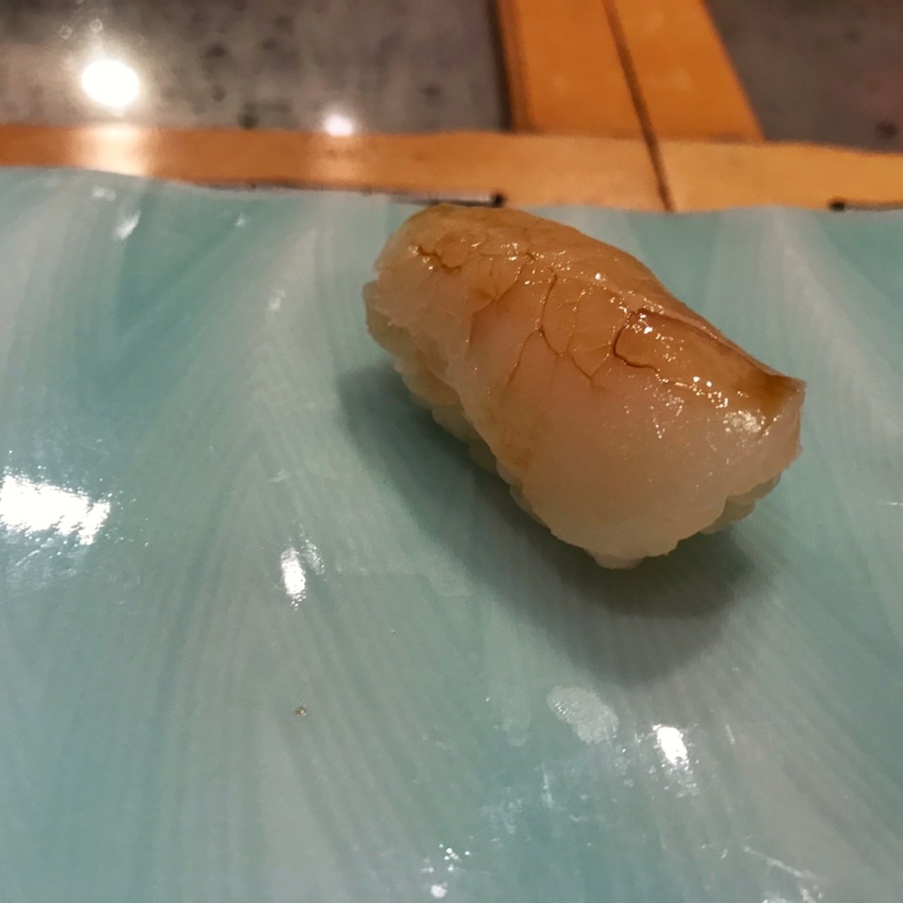 東京都で食べられるおすすめのもずく酢30選 Sarah サラ