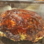 福竹天チーズ入り(福竹)