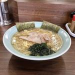 特製ラーメン(ラーメンショップ 春日井店 )