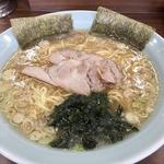 特製ラーメン(ラーメンショップ 春日井店 )