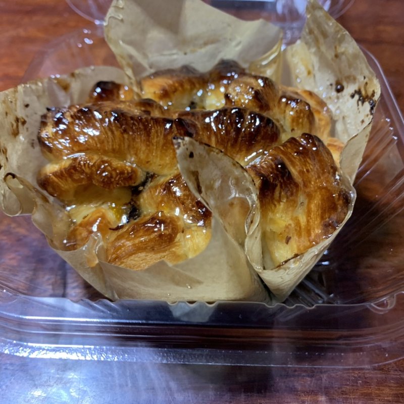 メランジェ(龍泉荘 奥の院 木もれ陽 （こもれび）)