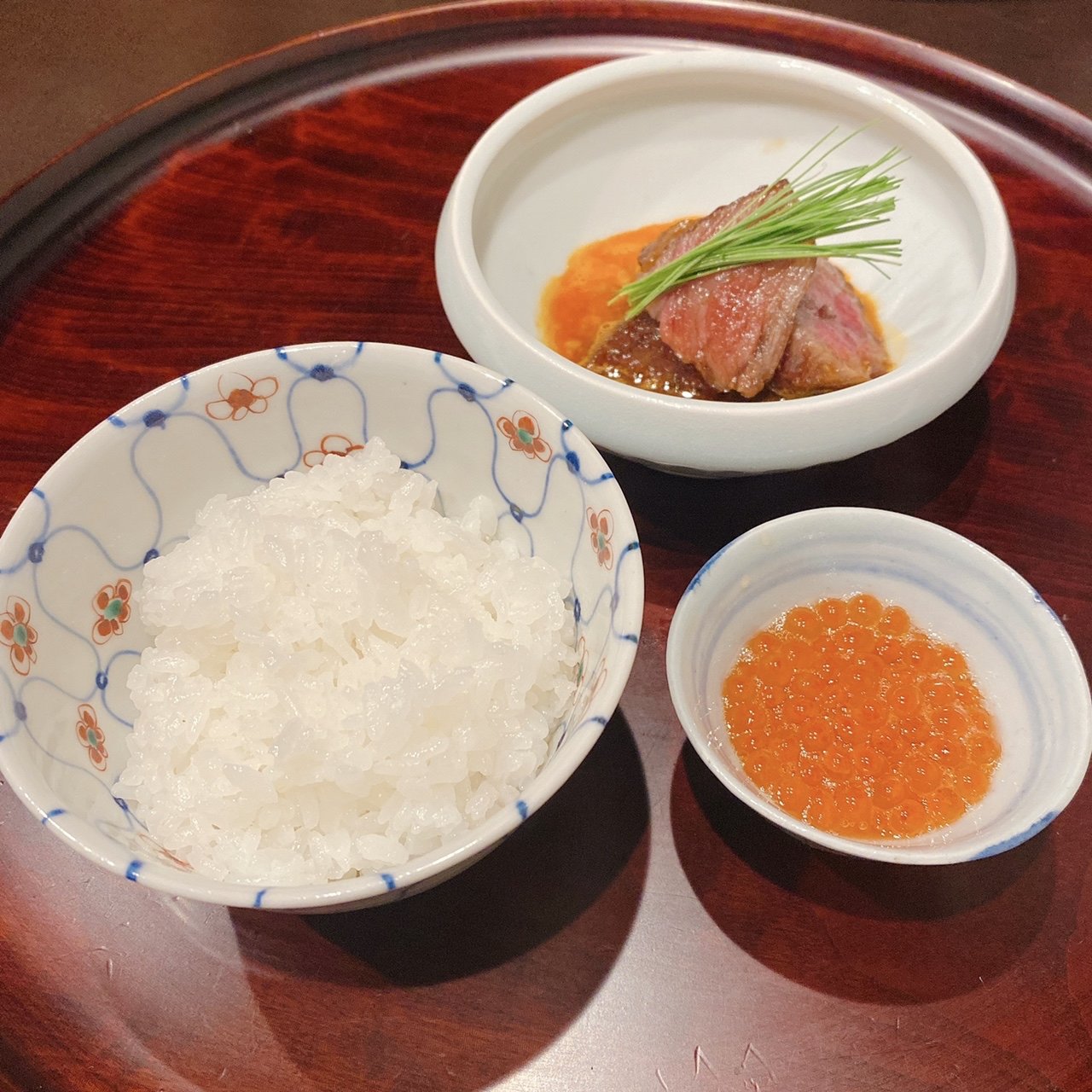 新神戸駅周辺で食べられるおすすめのごはん11選 Sarah サラ