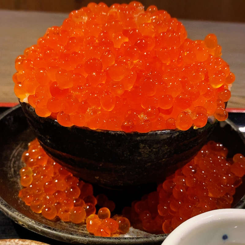 名物 船上めし(いろり家 東銀座本店)