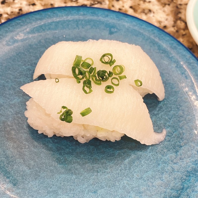 えんがわ(大江戸)