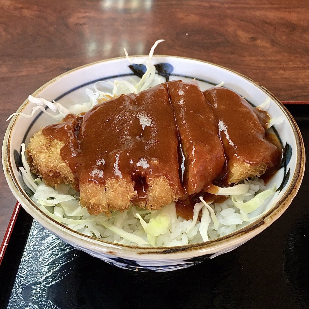 土岐市でのおすすめ定食best6 Sarah サラ