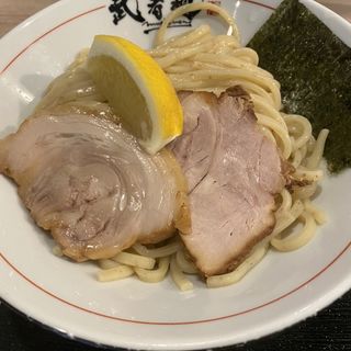 江坂駅周辺でのおすすめつけ麺best5 Sarah サラ