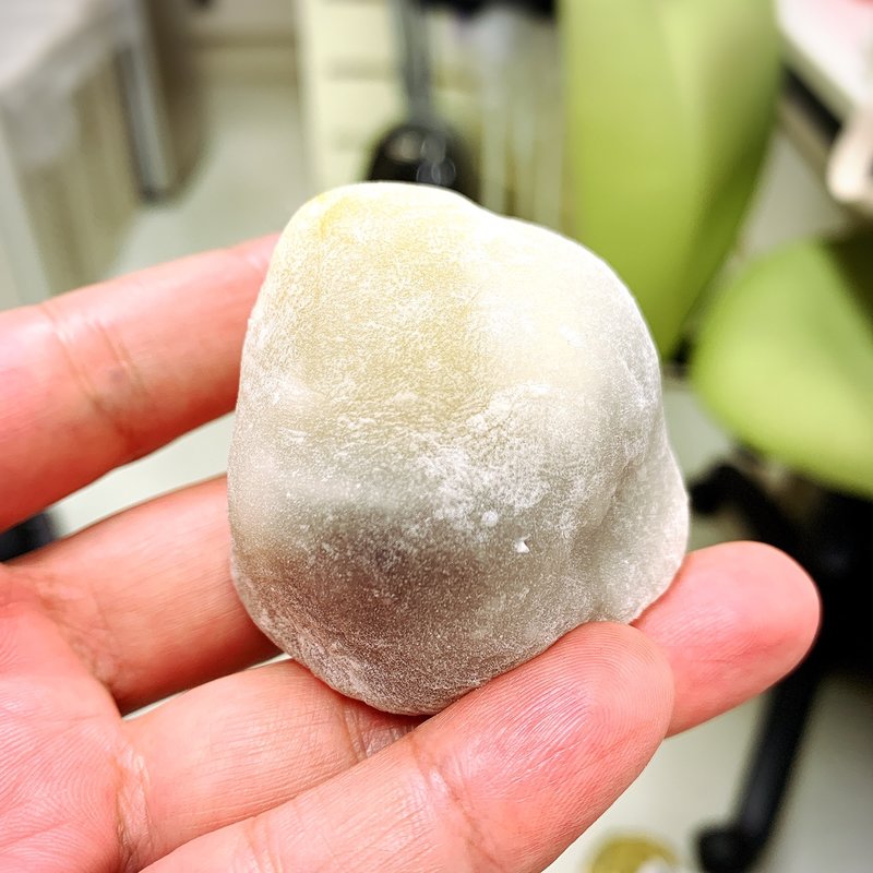 くりもち(仙太郎 伊勢丹新宿本店)