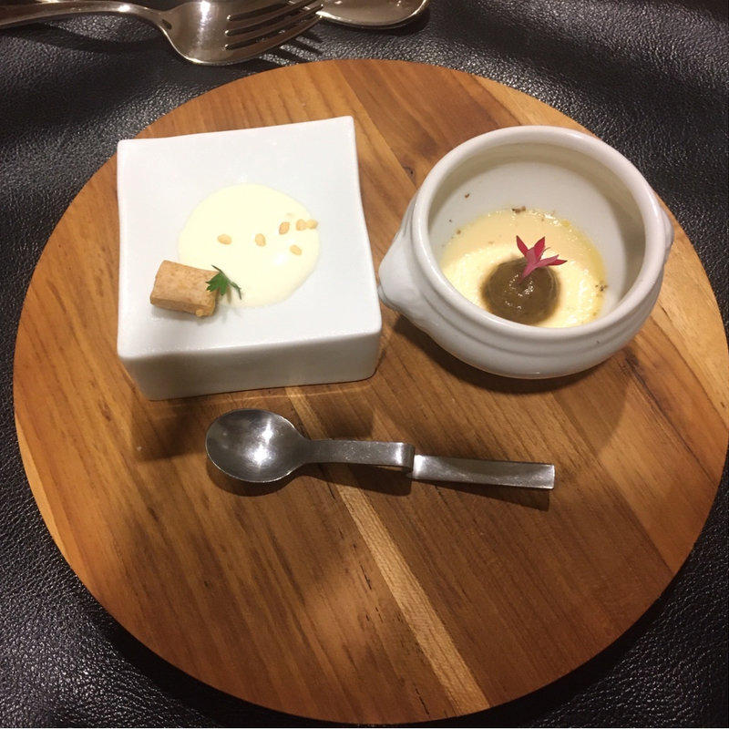 (Laine Sucre sale レネ　シュックレ　サレ)