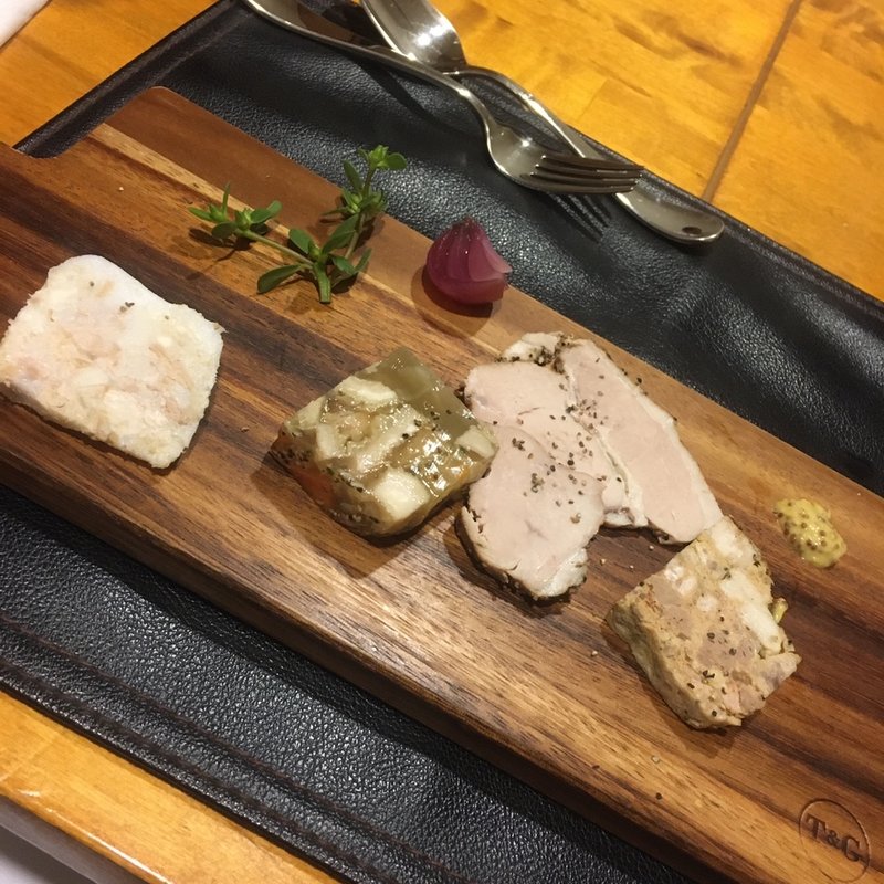 (Laine Sucre sale レネ　シュックレ　サレ)