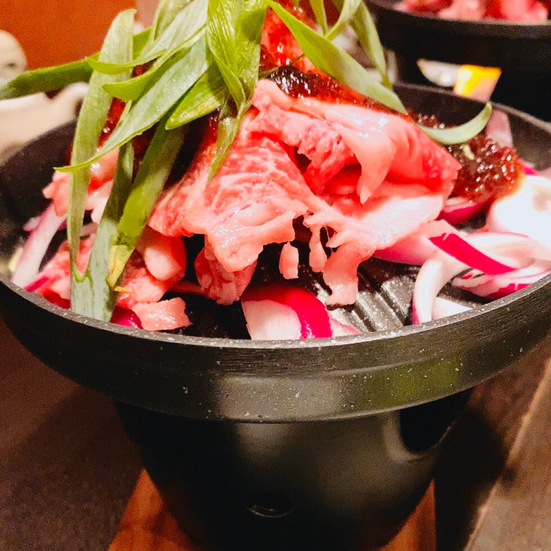 おまかせ(手しごと屋 ささき)