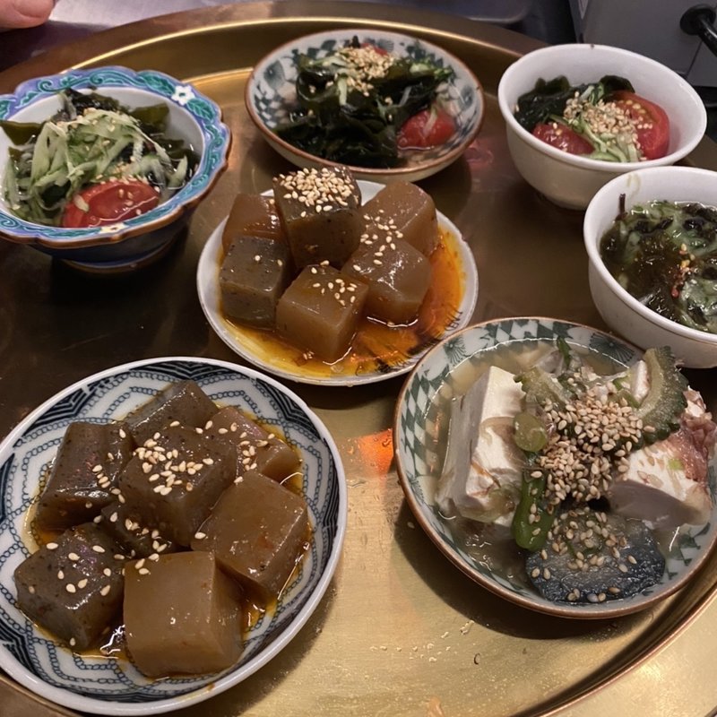 (高丸電氣（シル・キーマ ）)