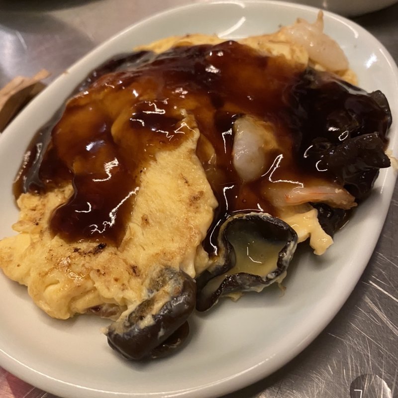 (高丸電氣（シル・キーマ ）)