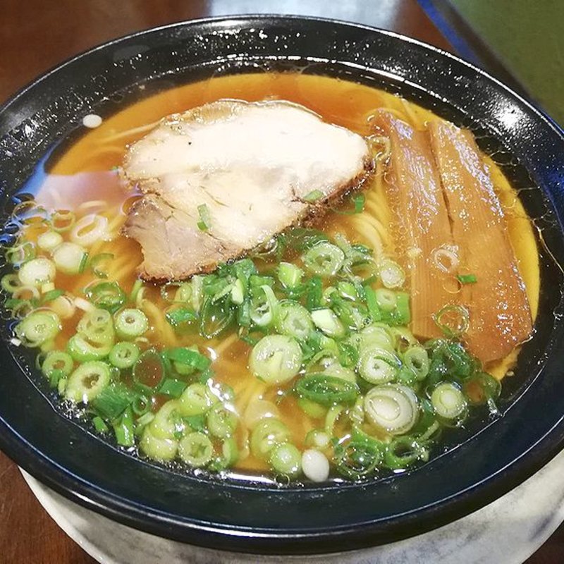 金醤油(金久右衛門 本店)