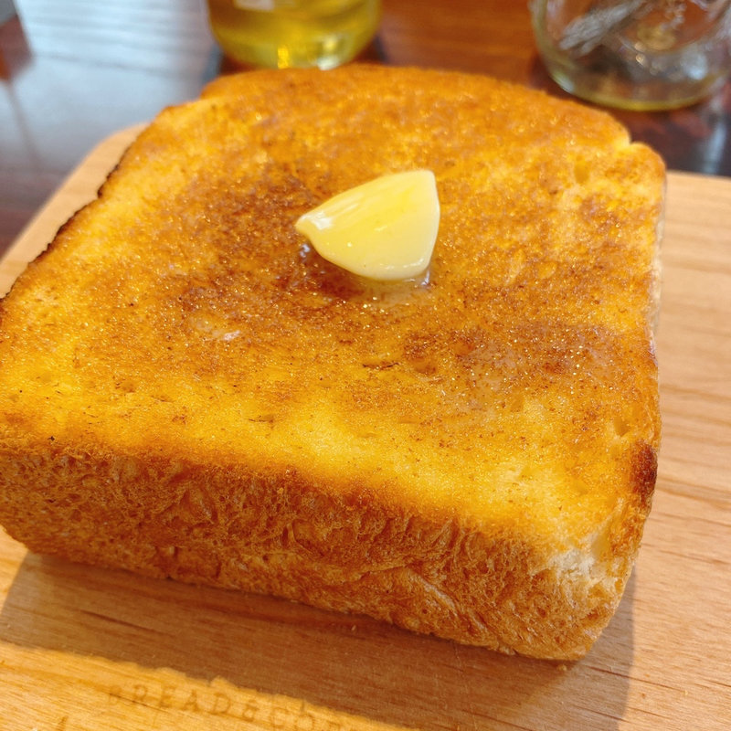 (LeBRESSO 名古屋矢場町店)