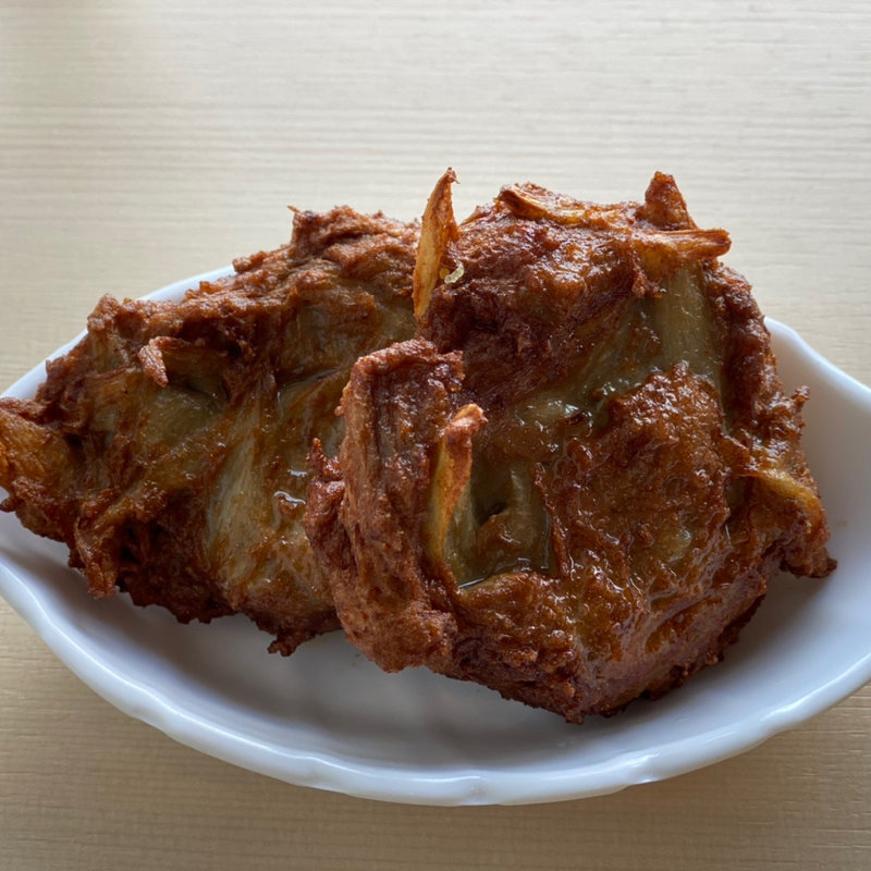 ほねく(浜のうたせ)