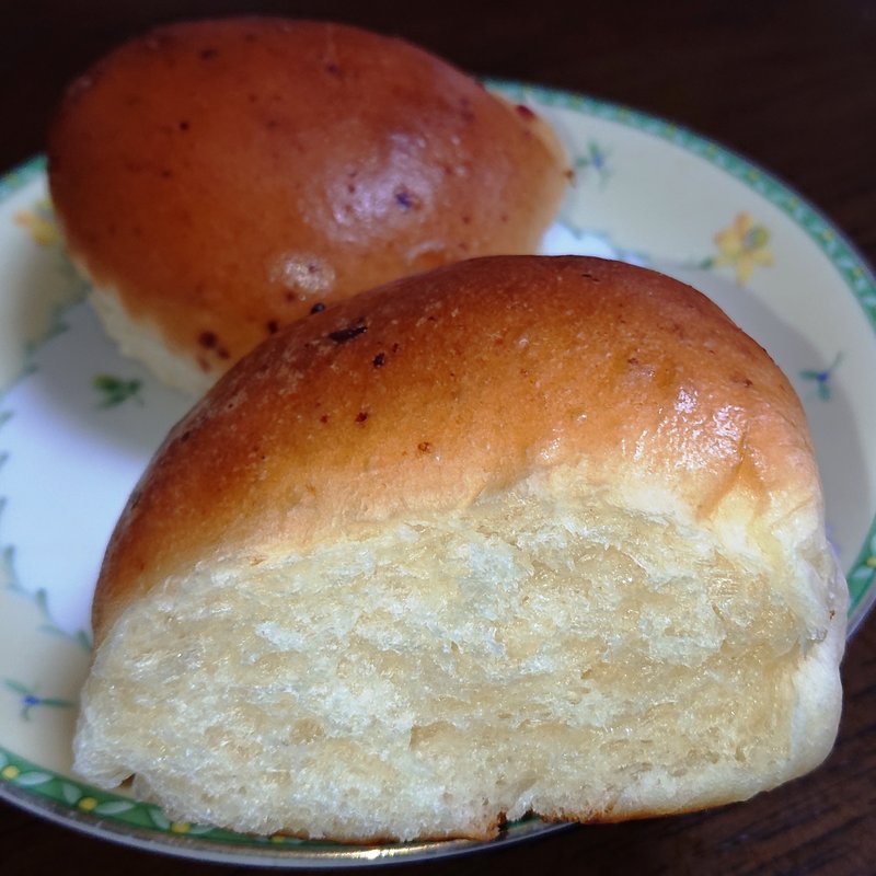 もちっとチーズ(神戸屋キッチン EXPRESS アトレ川崎店)