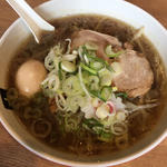 醤油(大島)