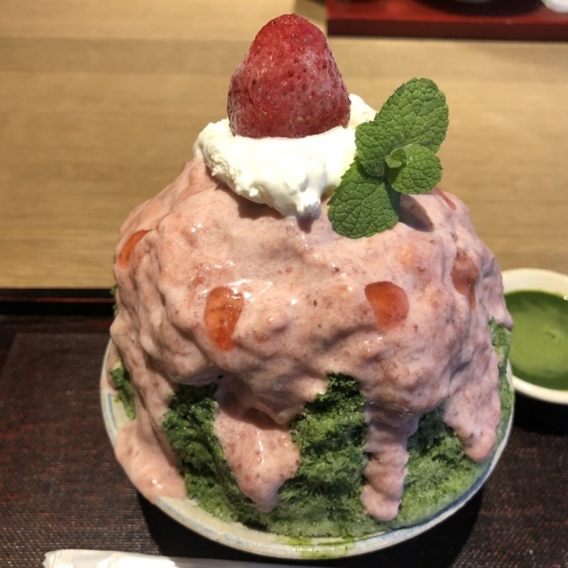 ことかみるく(ハルヒノ （春日野窯）)