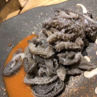 ラムセンマイ(生ラム（ジンギスカン）専門 ラム・ストーリーは突然に 福島店)