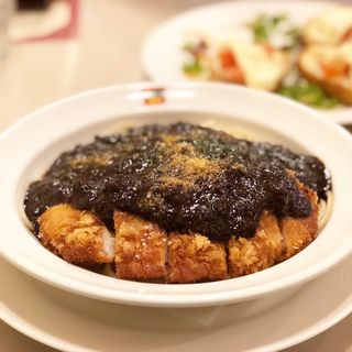 群馬県で食べられる人気パスタランキング Sarah サラ