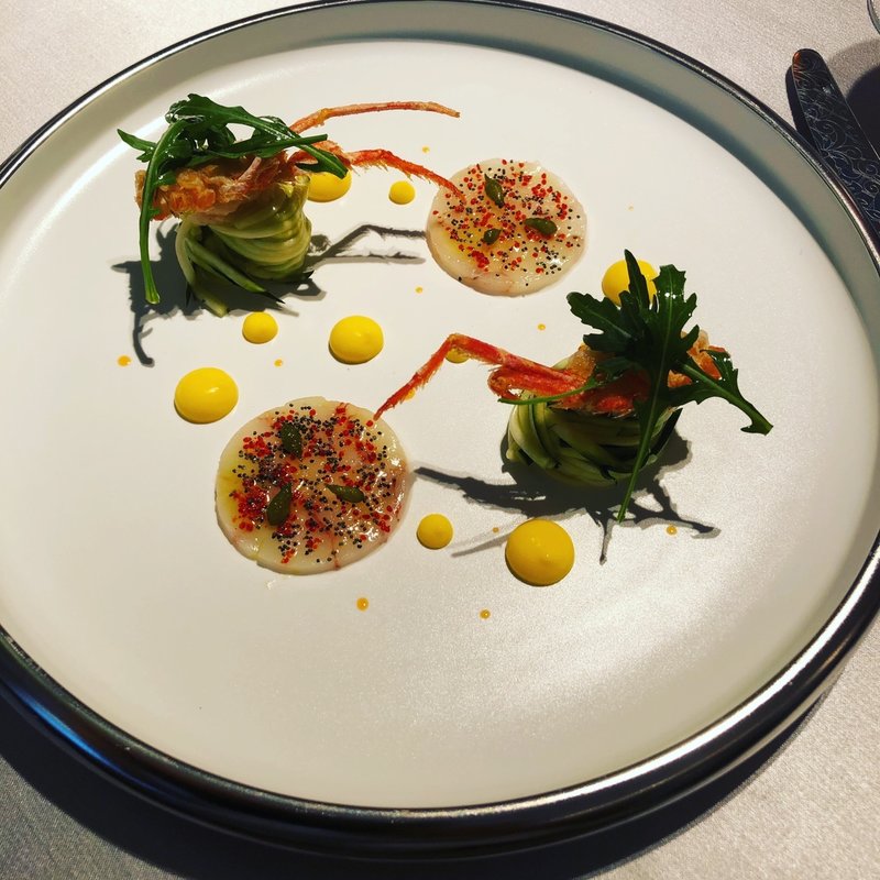 (アサヒナガストロノーム)