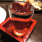 大那(入母家)