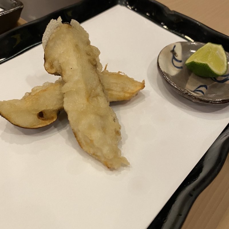 おまかせコース(はせ川)