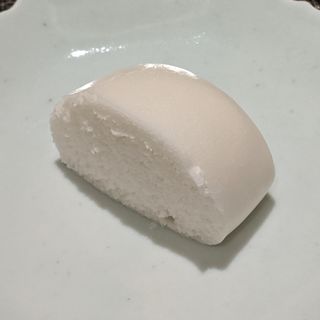 蒸しミルクパン(series)