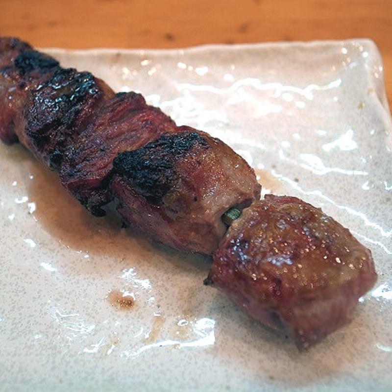 タン下(こたつ屋)