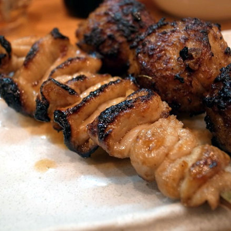 シロ(こたつ屋)