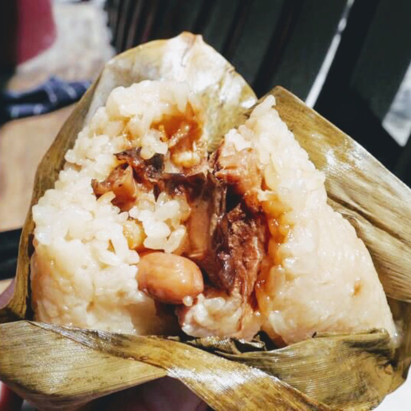 ちまき(ちまき屋)