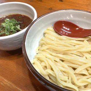 辛つけ麺(麺屋 高橋 )