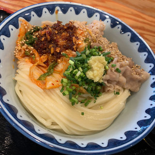 キムラ君 き田たけうどん の口コミ一覧 おいしい一皿が集まるグルメコミュニティサービス Sarah